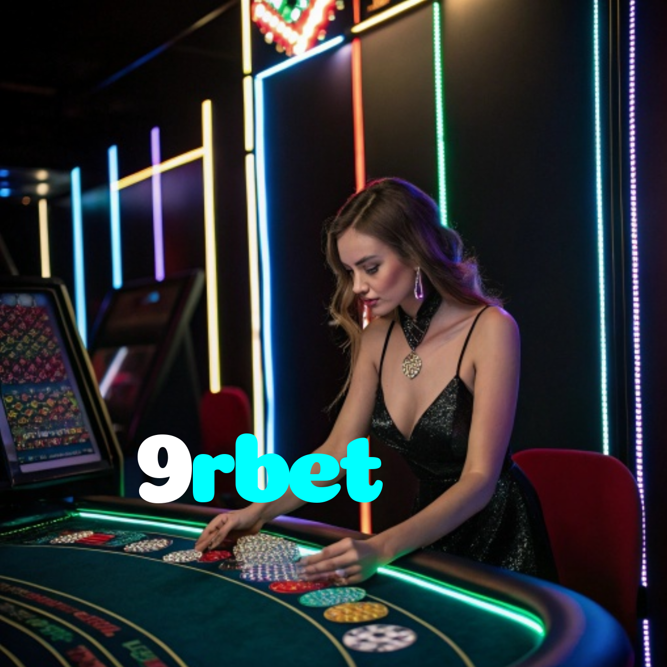 9rbet