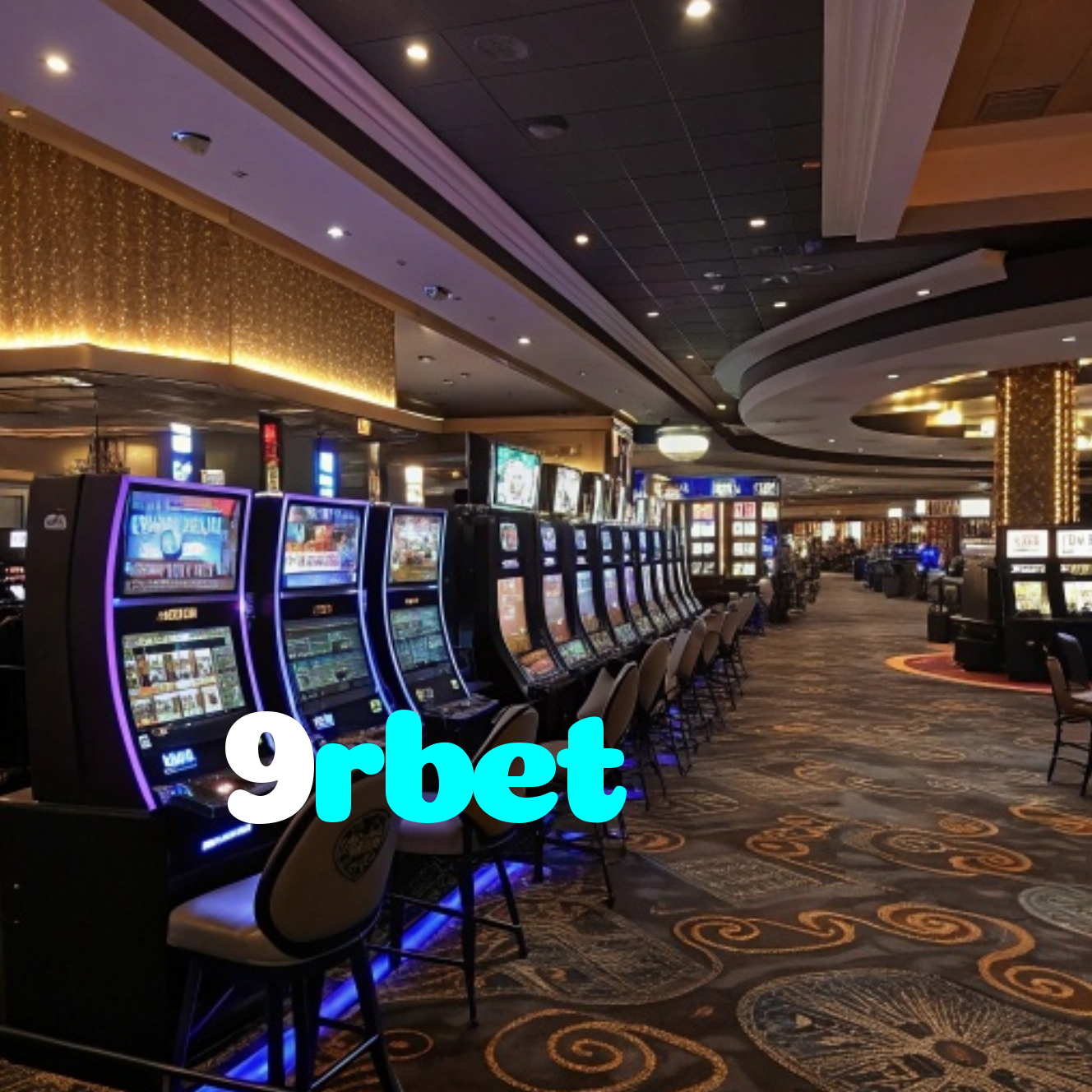 9rbet