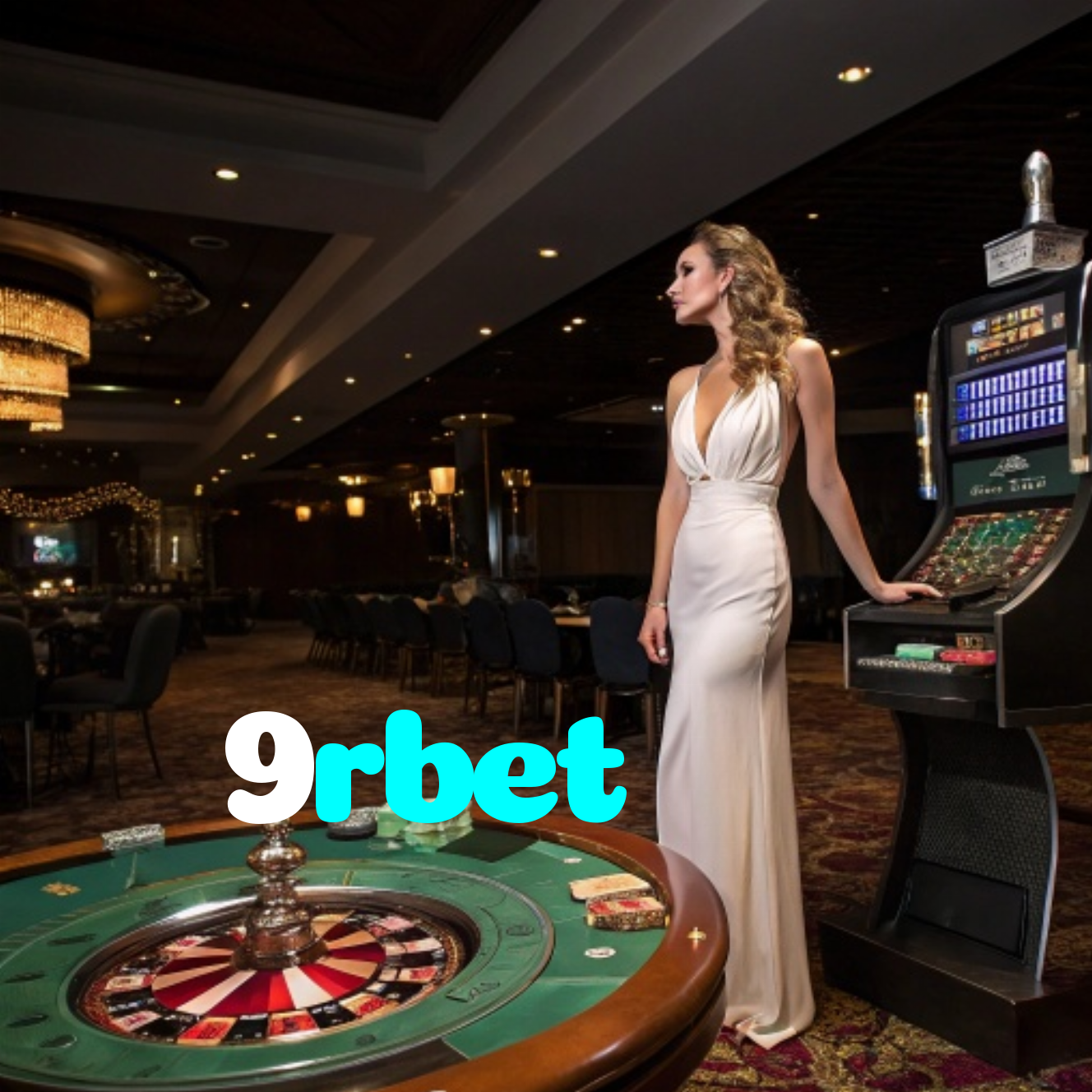 9rbet