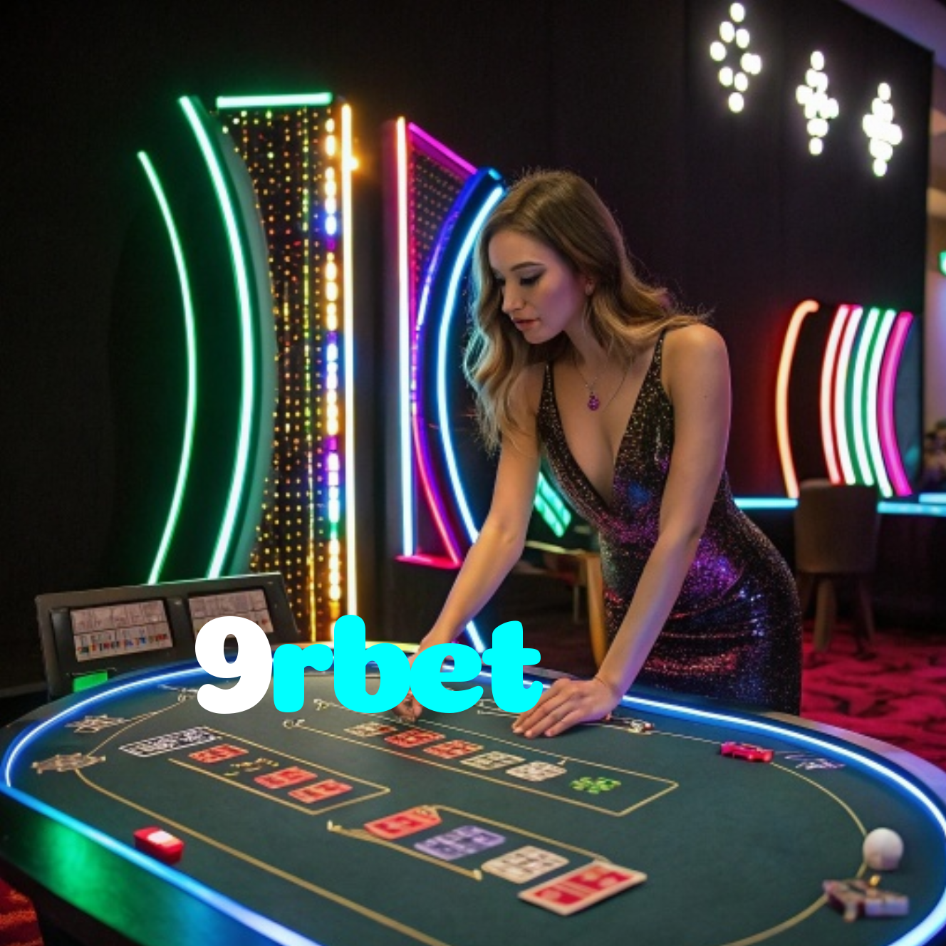 9rbet