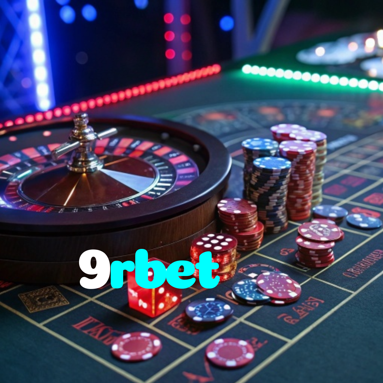 9rbet
