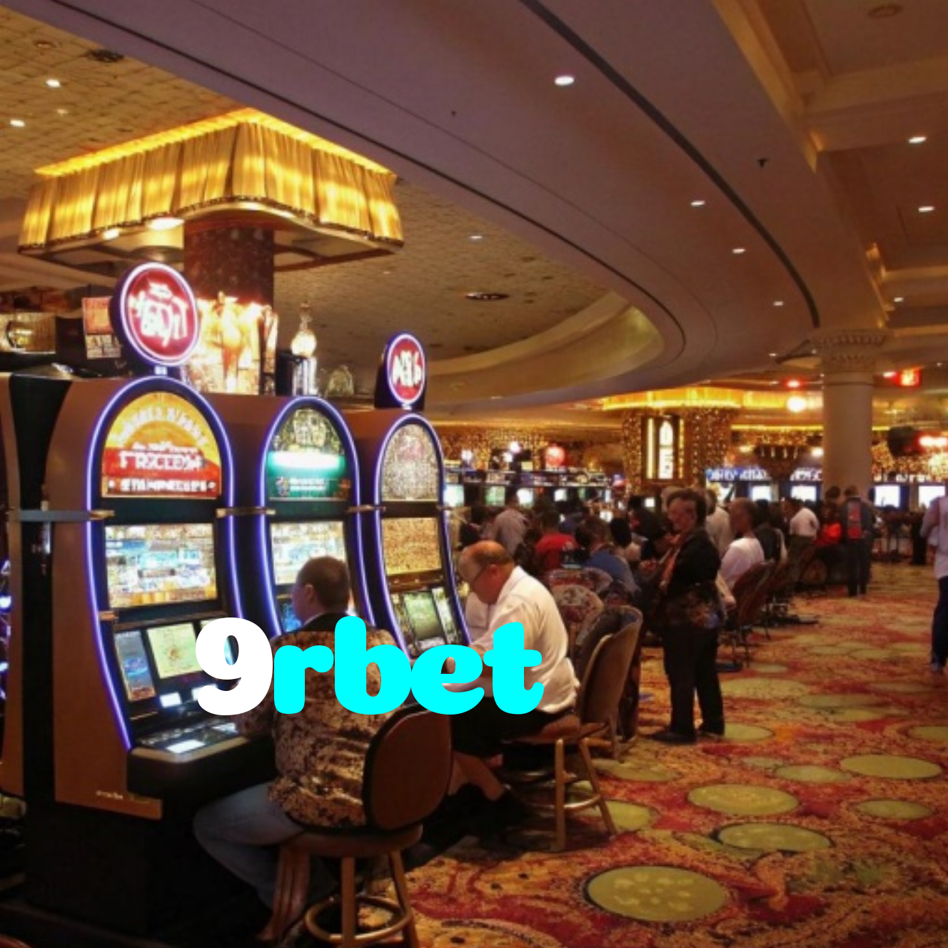 9rbet