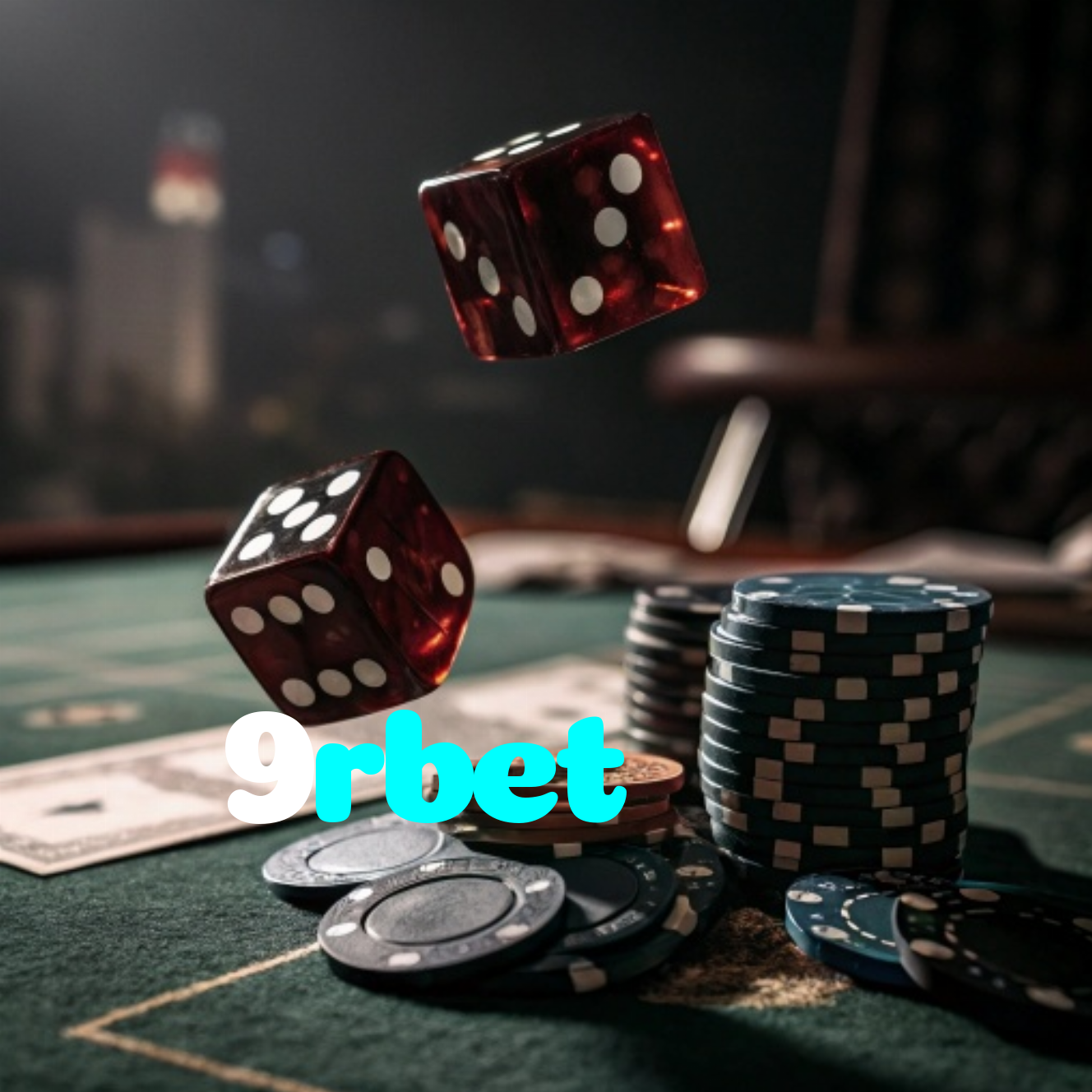 9rbet