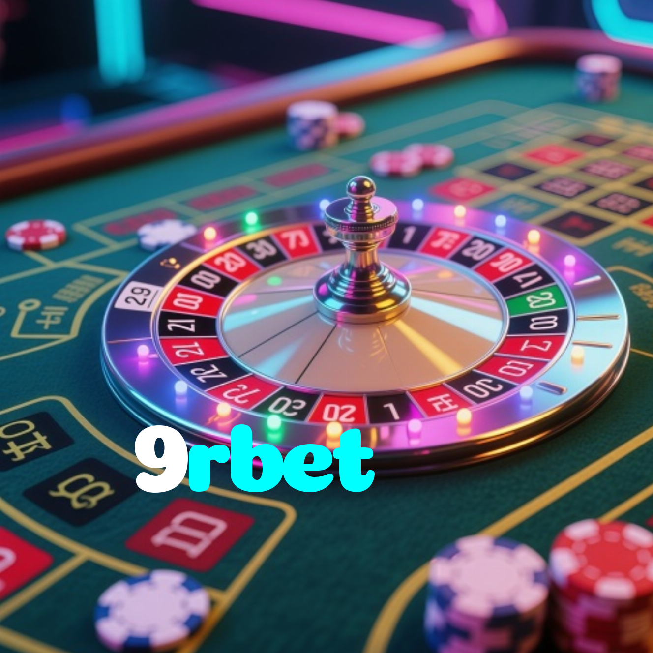 9rbet