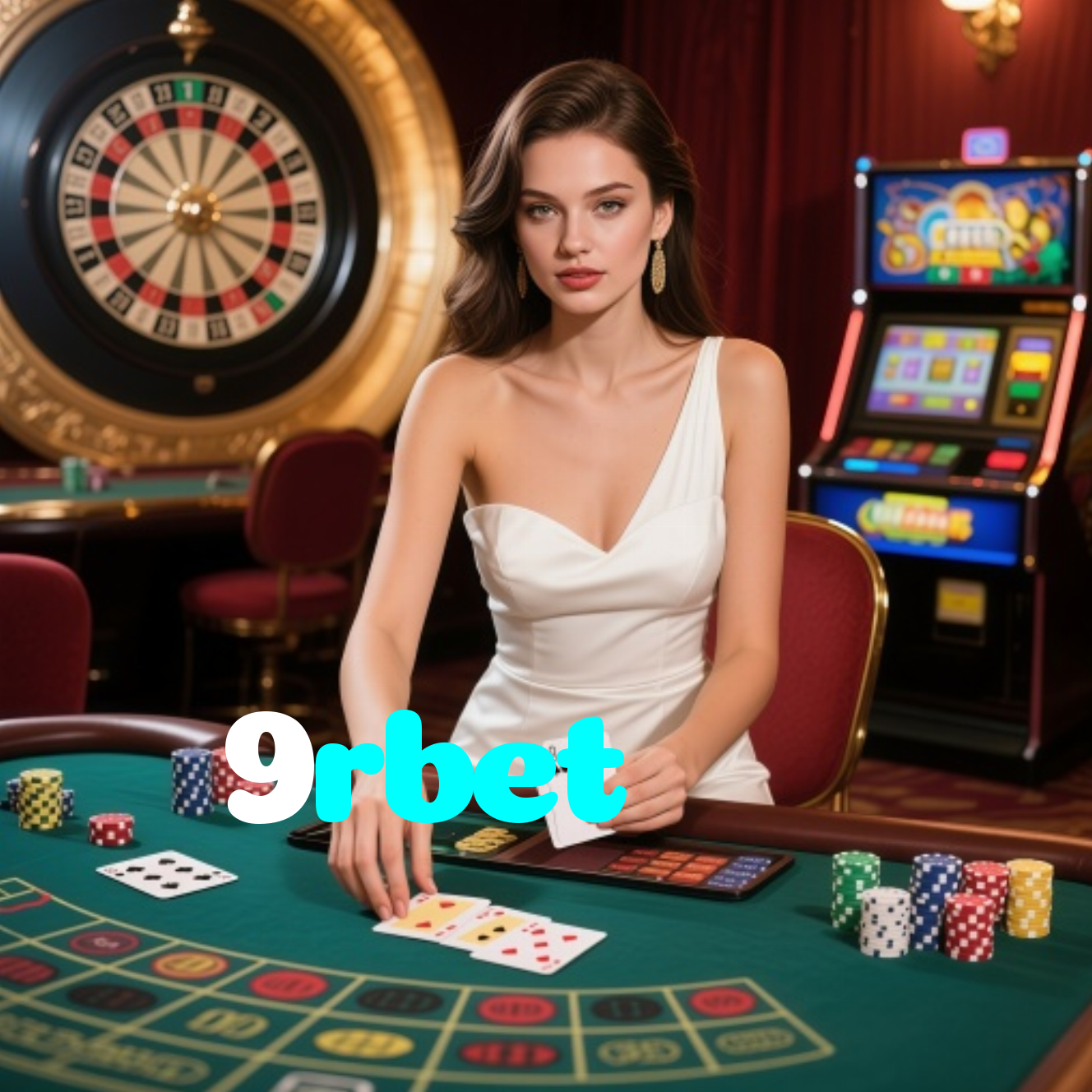 9rbet