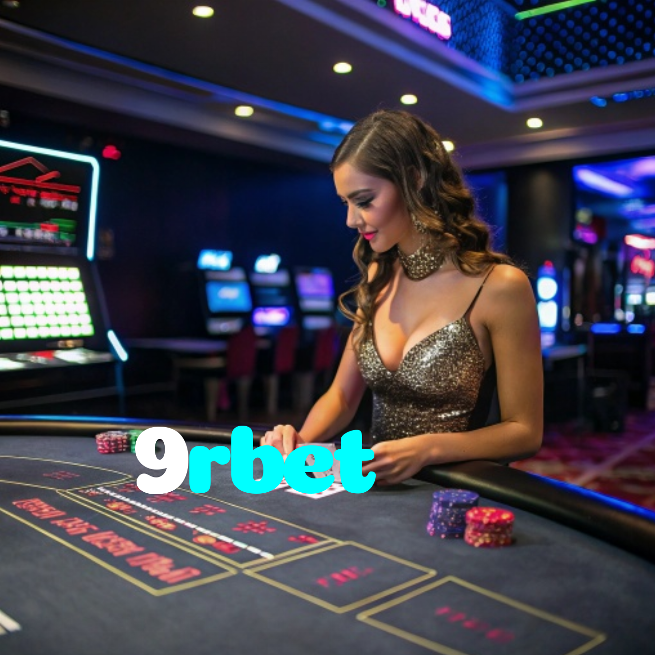 9rbet