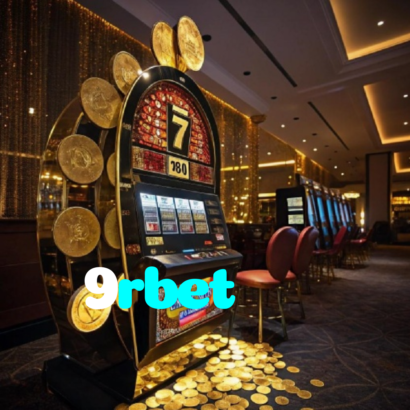 9rbet