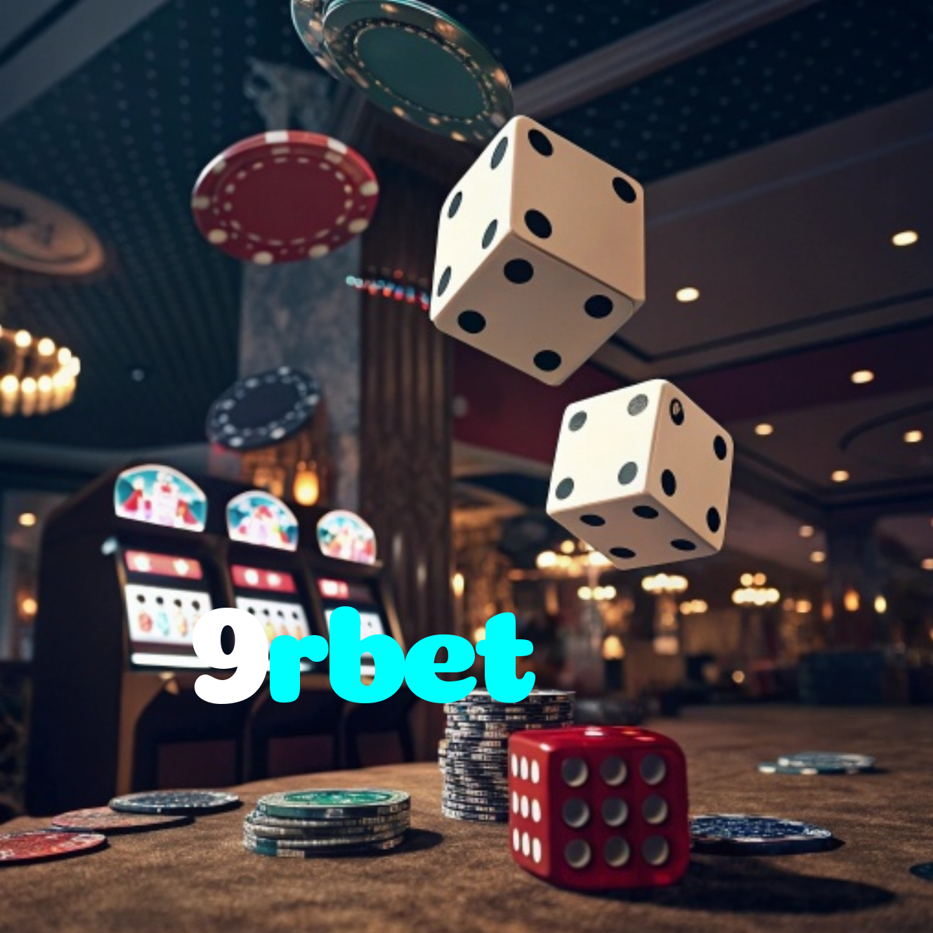 9rbet