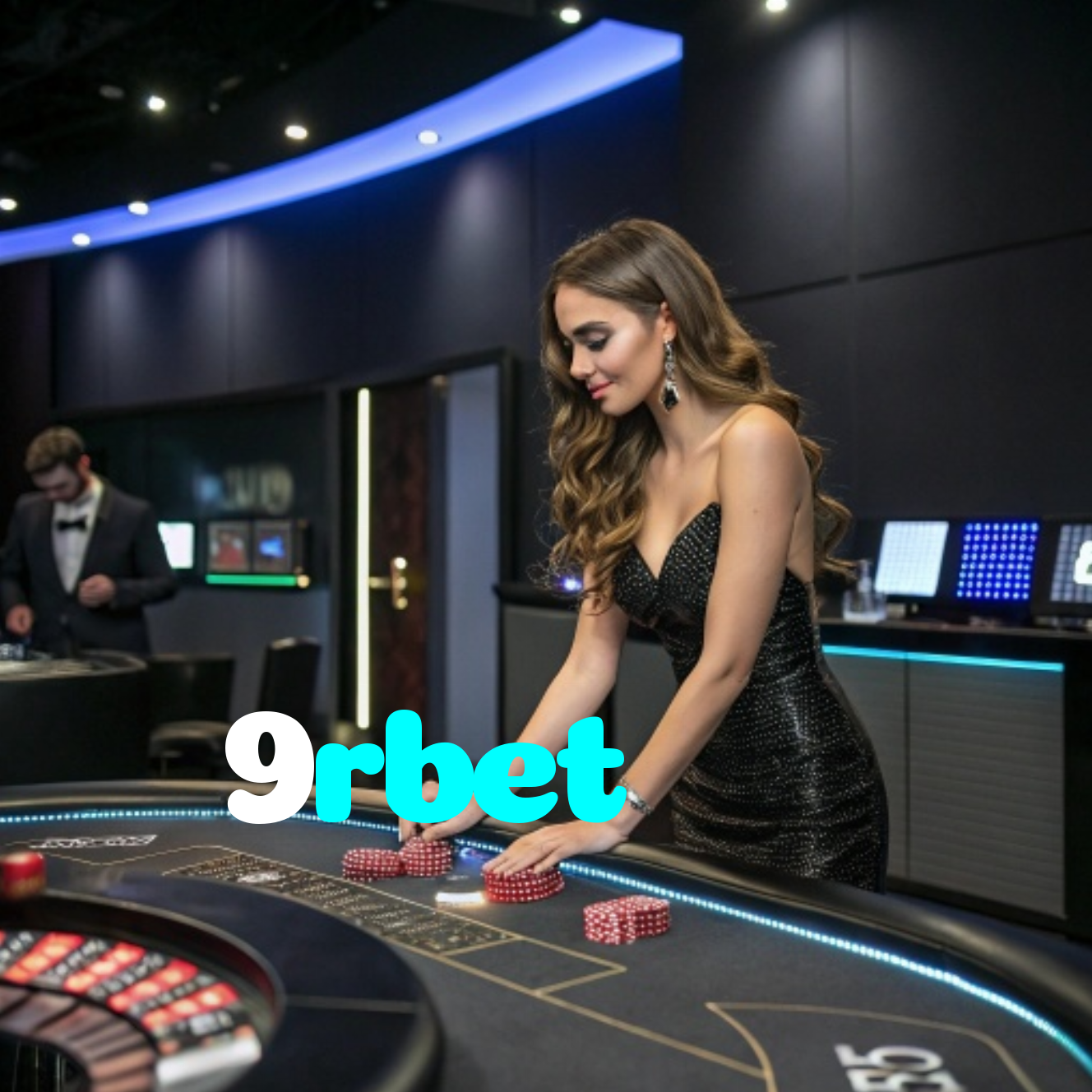 9rbet